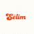 Selim