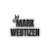 Mark W