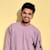 Aditya B