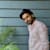 Samarth