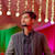 Shoaib Ahmed