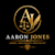 Aaron Jones