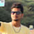 Altaf Sheikh
