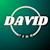 DAVID T