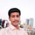 Kashif