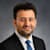 Umar Farooq