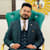 Arslan S