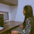 Design Shergill