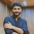 Zenith Munawar