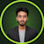 M Shabbir