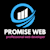 Promise G