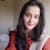 Amna