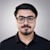 Ahsan U.