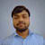Abhishek