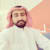 Muhammad Hashir