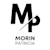 Morin Patricia