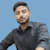 Mudasir Ahmad