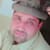 Tariq Shah