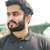 Faisal Naqvi