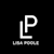 Lisa P