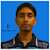 Md Ibrahim