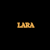 lara