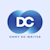 Emmy Dc