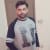 Faisal Saleem