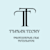 Tianah T