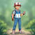 Rayyan T