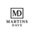 Martins D