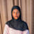 Aishat Y