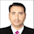 Suhail Ahmed
