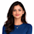 Yukta Bhat