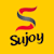 Sujoy