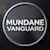 Mundane V