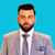 Waqas Ahmed