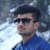 Sahil