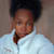 Rency