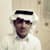 Muhammad Nadeem