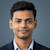 Ankit