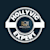 Hollyvic