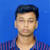 Surya V