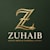 ZUHAIB