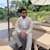 Nuwan B