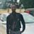 Ugwu C