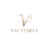 Victoria A