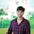 Nishanth