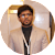 Shahbaz Rafique