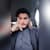 Muneeb Baloch